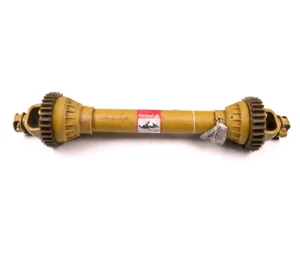 PTO Drive Shaft